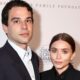 ashley-olsen-sorprende-al-convertirse-en-mama-de-un-nino