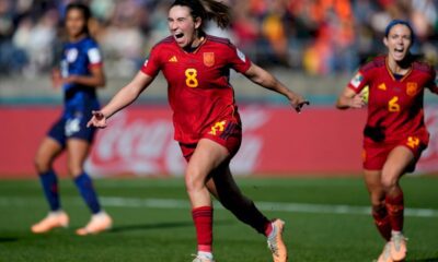 como-ver-el-partido-de-futbol-de-la-copa-mundial-femenina-espana-vs. suecia