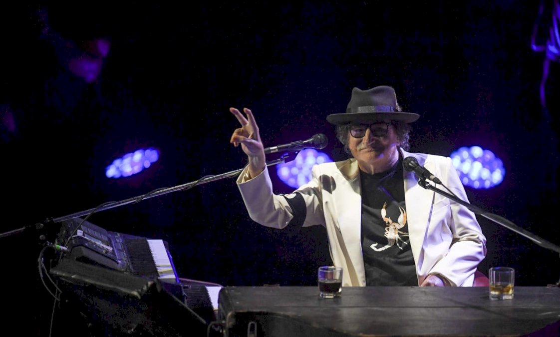 charly-garcia-ya-esta-en-su-casa-y-agradecio-a-todos-los-que-se-preocuparon-por-su-salud