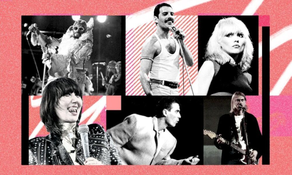 los-50-mejores-cantantes-de-rock-de-todos-los tiempos