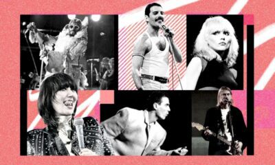 los-50-mejores-cantantes-de-rock-de-todos-los tiempos