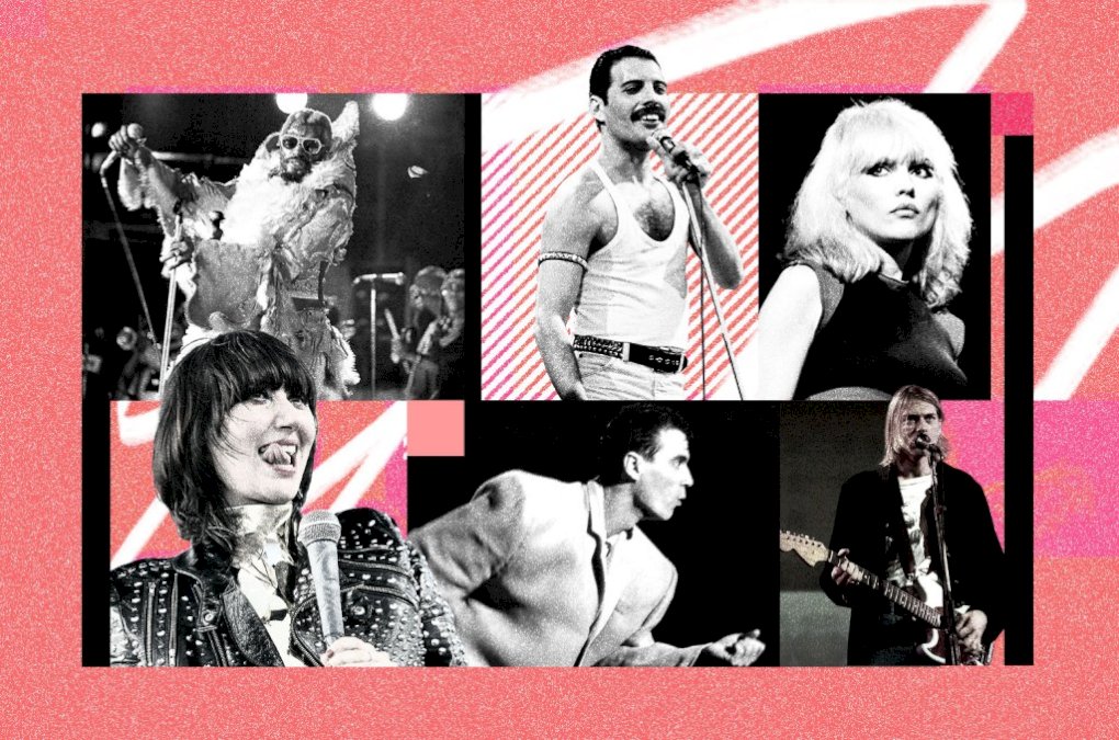 los-50-mejores-cantantes-de-rock-de-todos-los tiempos