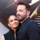 jennifer-lopez-celebra-los-51-anos-de-ben-affleck-con-un-lindo-mensaje