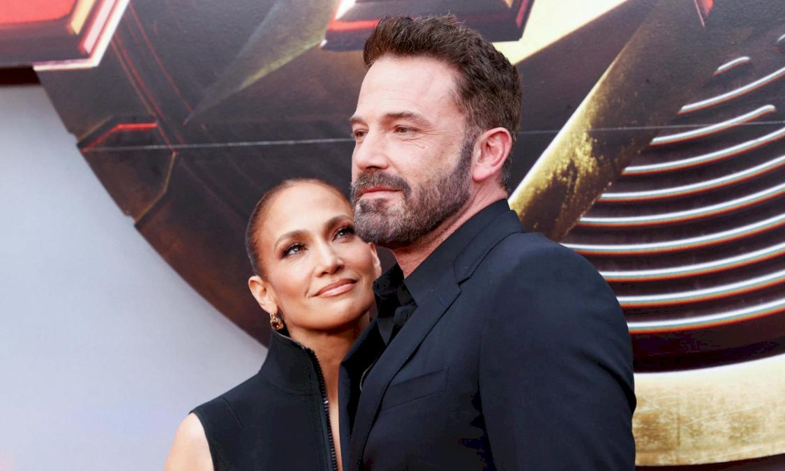 jennifer-lopez-celebra-los-51-anos-de-ben-affleck-con-un-lindo-mensaje