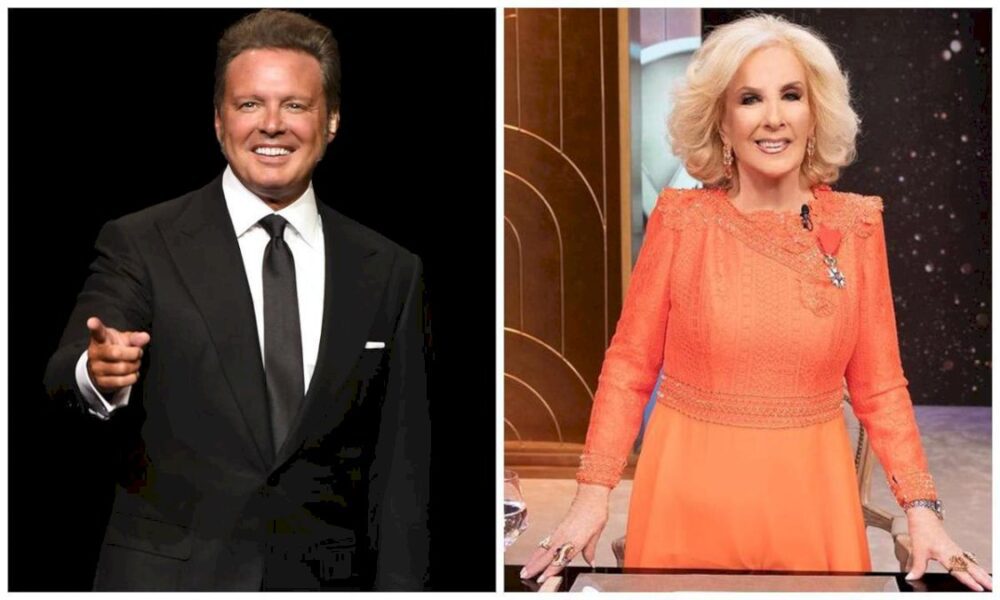 luis-miguel-y-su-gran-gesto-de-caballero-con-la-presentadora-argentina-mirtha-legrand