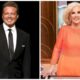 luis-miguel-y-su-gran-gesto-de-caballero-con-la-presentadora-argentina-mirtha-legrand