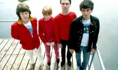 talking-heads-se-reunira-para-proyeccion-de-‘stop-making-sense’-por-40 aniversario