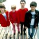 talking-heads-se-reunira-para-proyeccion-de-‘stop-making-sense’-por-40 aniversario