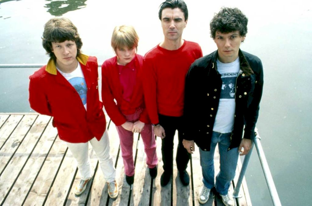 talking-heads-se-reunira-para-proyeccion-de-‘stop-making-sense’-por-40 aniversario