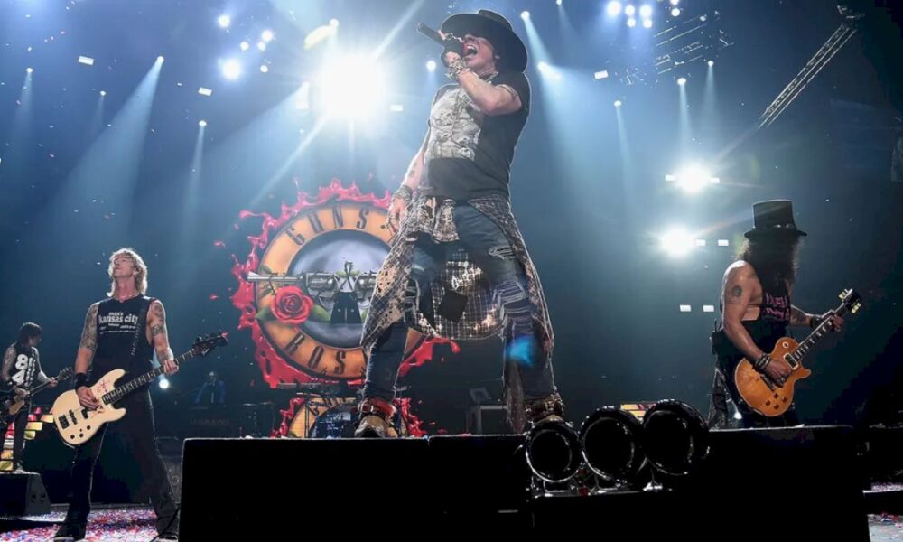 escucha-‘perhaps’,-la-nueva-cancion-de-guns-n’-roses