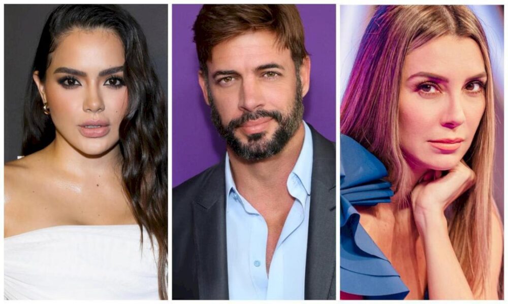 samadhi-zendejas-y-elizabeth-gutierrez-se-solidarizan-con-william-levy-tras-la-muerte-de-su-abuelita