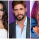 samadhi-zendejas-y-elizabeth-gutierrez-se-solidarizan-con-william-levy-tras-la-muerte-de-su-abuelita