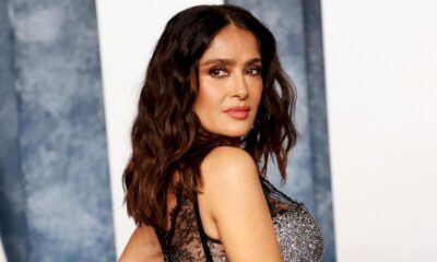 ¡arriba-los-jarochos!-salma-hayek,-emocionada-con-un-chef-mexicano-en-sus-vacaciones