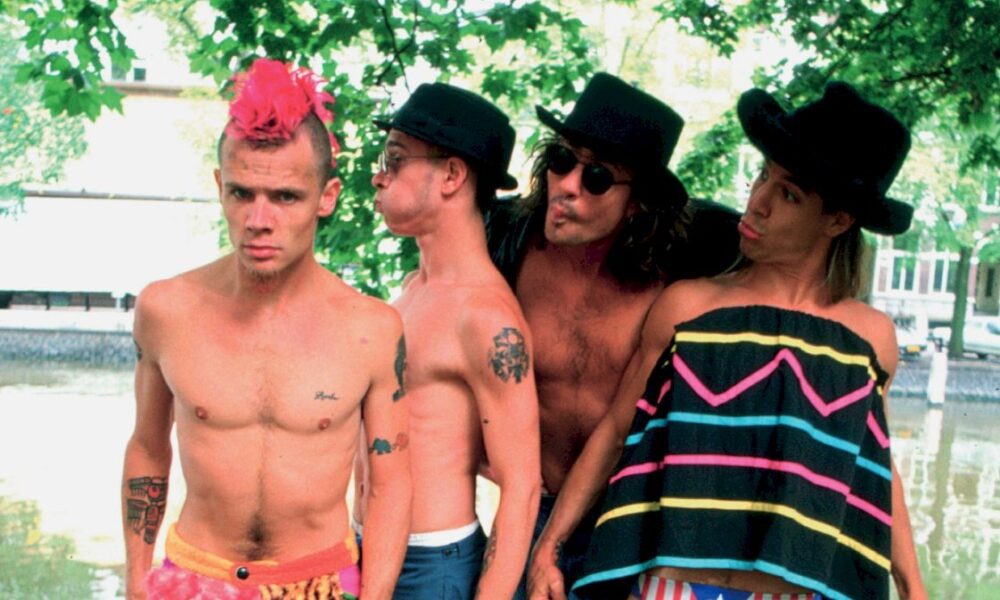 blood-sugar-sex-magik:-el-disco-que-cambio-la-historia-de-los-red-hot-chili-peppers