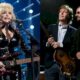 dolly-parton-reune-a-miembros-de-the-beatles-en-nueva-version-de-‘let-it-be’