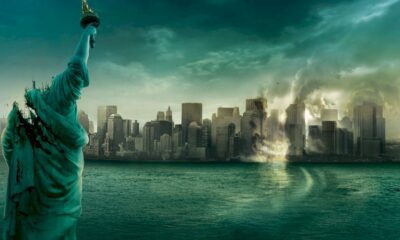 el-detalle-en-el-final-de-‘cloverfield’-que-nadie-vio-y-que-responde-a-la-gran-duda-de-la-pelicula