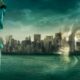 el-detalle-en-el-final-de-‘cloverfield’-que-nadie-vio-y-que-responde-a-la-gran-duda-de-la-pelicula