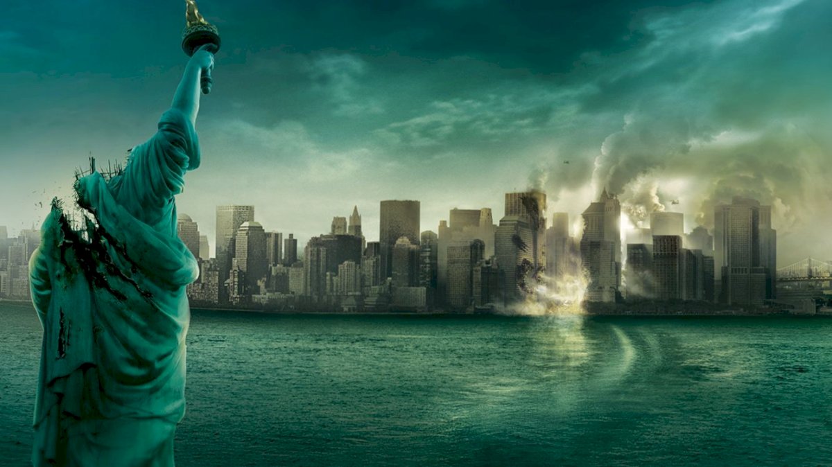 el-detalle-en-el-final-de-‘cloverfield’-que-nadie-vio-y-que-responde-a-la-gran-duda-de-la-pelicula