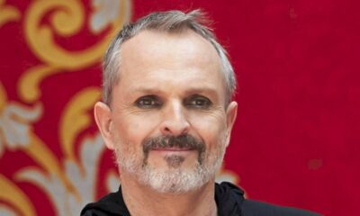 miguel-bose-habla-del-asalto-que-sufrio-en-su-casa-en-mexico:-‘se-llevaron-todo’