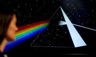 cientificos-reconstruyen-una-cancion-de-pink-floyd-a-partir-de-senales-cerebrales