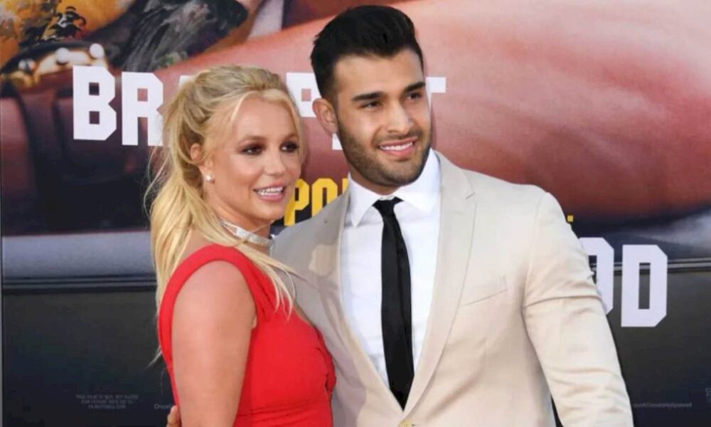 britney-spears-y-sam-asghari:-cronologia-de-su relacion