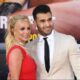 britney-spears-y-sam-asghari:-cronologia-de-su relacion