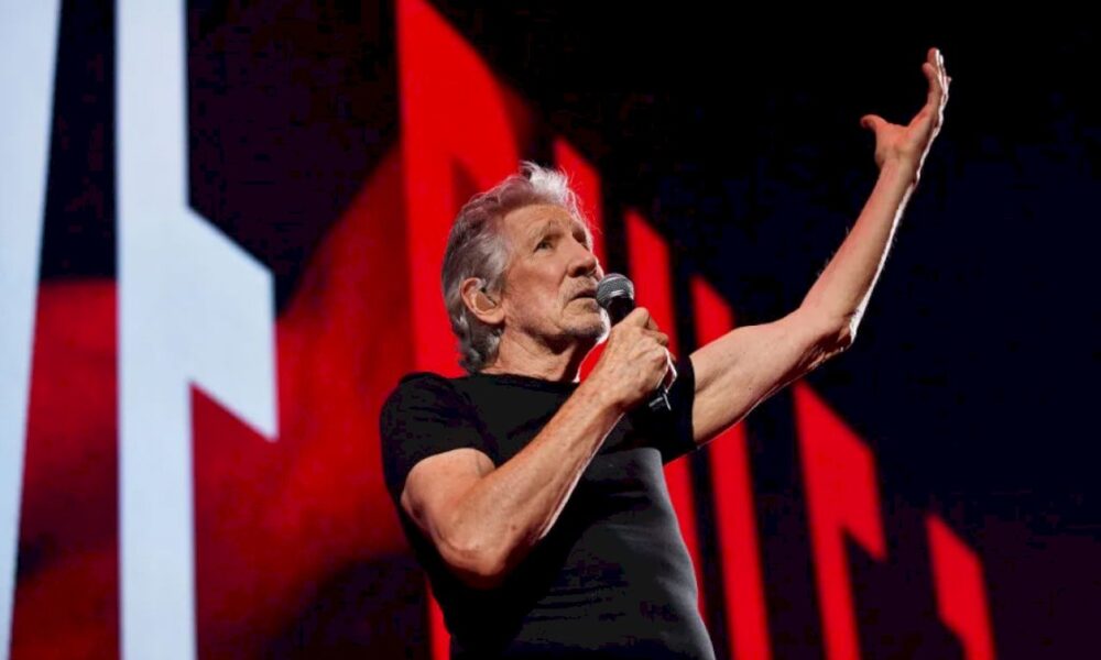 roger-waters-reimagina-‘time’,-de-pink-floyd