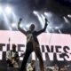 the-hives-en-argentina:-por-entradas-agotadas,-anunciaron-un-nuevo-show