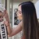 ximena-navarrete-celebra-el-13°-aniversario-de-su-coronacion-como-miss-universe-con-su-hijita