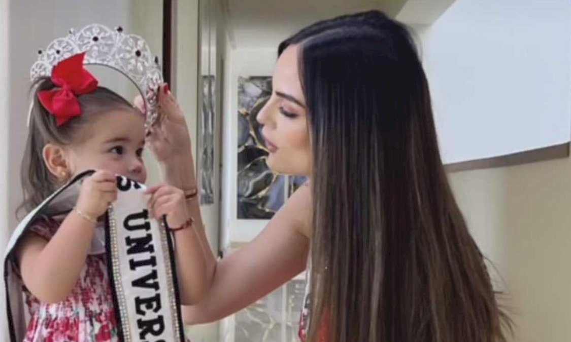 ximena-navarrete-celebra-el-13°-aniversario-de-su-coronacion-como-miss-universe-con-su-hijita