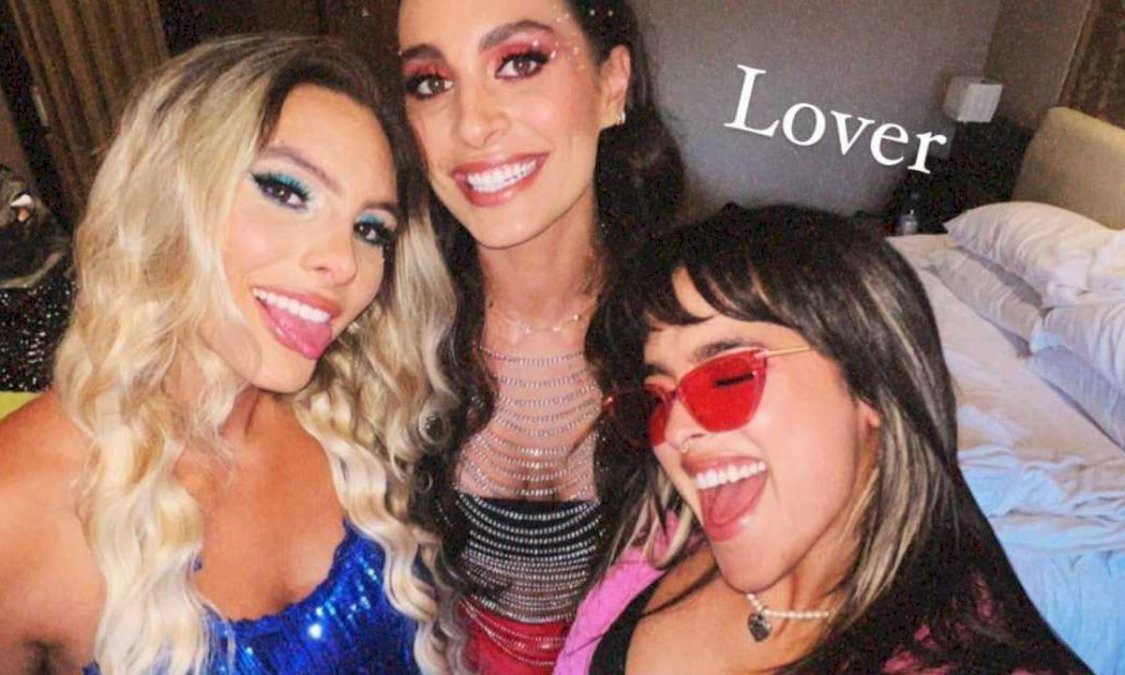 lele-pons-y-su-prima-isadora-figueroa-disfrutan-del-concierto-de-taylor-swift-en-mexico