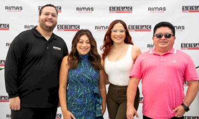 sesac-latina-y-rimas-publishing-unen-fuerzas-para-‘music-101’-y-mas-momentos inspiradores