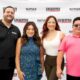 sesac-latina-y-rimas-publishing-unen-fuerzas-para-‘music-101’-y-mas-momentos inspiradores