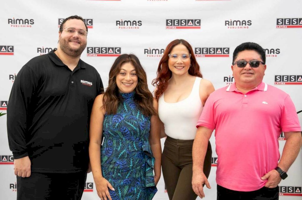 sesac-latina-y-rimas-publishing-unen-fuerzas-para-‘music-101’-y-mas-momentos inspiradores