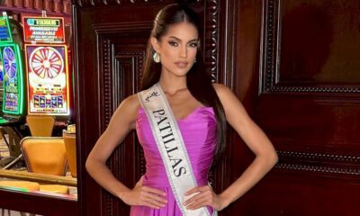 karla-guilfu-se-convierte-en-la-ganadora-de-miss-universe-puerto-rico-2023