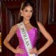 karla-guilfu-se-convierte-en-la-ganadora-de-miss-universe-puerto-rico-2023