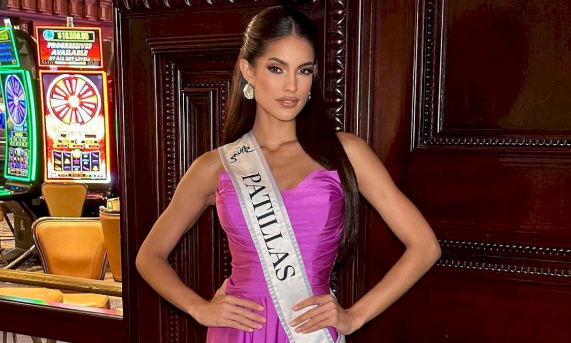 karla-guilfu-se-convierte-en-la-ganadora-de-miss-universe-puerto-rico-2023