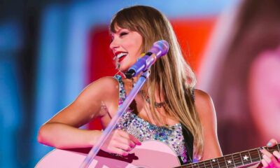 taylor-swift-en-mexico:-insuperable-en-todos-los-aspectos