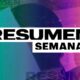 resumen-semanal