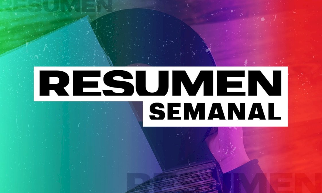 resumen-semanal