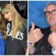 alfonso-cuaron-y-su-hija-tess-bu-disfrutan-del-concierto-de-taylor-swift