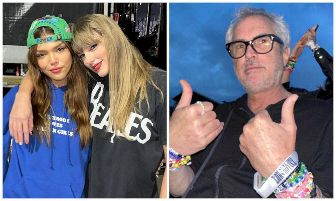 alfonso-cuaron-y-su-hija-tess-bu-disfrutan-del-concierto-de-taylor-swift