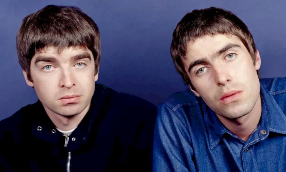 la-noche-en-la-que-oasis-llego-a-su-fin