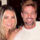 exclusiva:-william-levy-y-elizabeth-gutierrez-siguen-juntos-y-de-celebracion