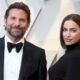 irina-shayk-disfruta-de-unas-vacaciones-con-bradley-cooper-tras-su-encuentro-con-tom-brady