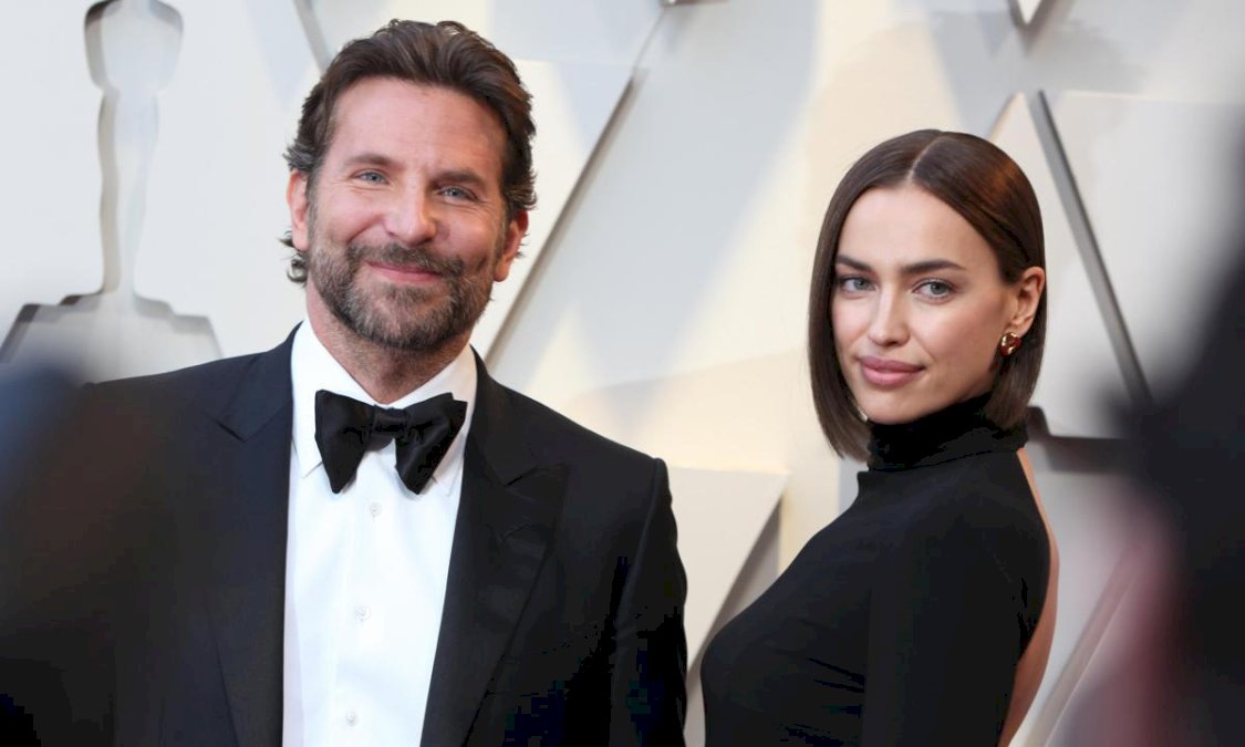 irina-shayk-disfruta-de-unas-vacaciones-con-bradley-cooper-tras-su-encuentro-con-tom-brady