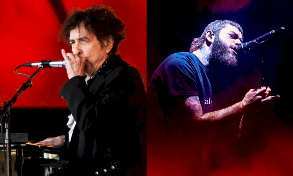 bob-dylan-le-dio-a-post-malone-una-cancion-para-grabar…-despues-las-cosas-se-pusieron-raras