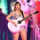 taylor-swift-es-la-primera-mujer-que-ofrece-4-conciertos-agotados-en-el-foro-sol