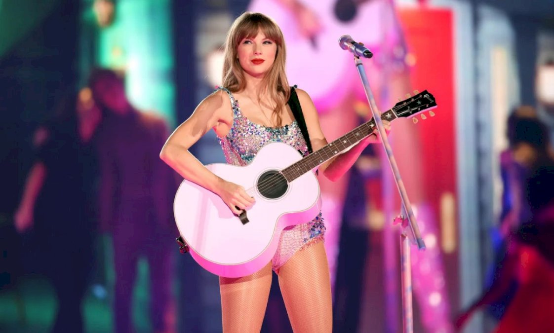 taylor-swift-es-la-primera-mujer-que-ofrece-4-conciertos-agotados-en-el-foro-sol