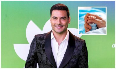 carlos-rivera-provoca-suspiros-con-la-nueva-foto-junto-a-baby-leoncito:-‘mis-dias-llenos-de-amor…’